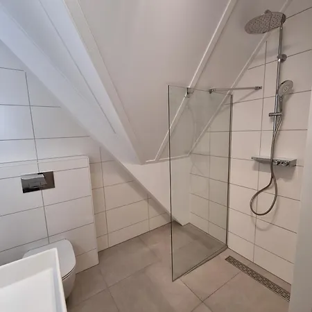 EuroParcs De IJssel Eilanden Hotel Kampen Kamer foto